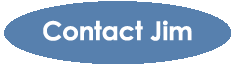 Contact Jim McClellan